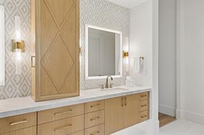 2320 Cedar Elm Terrace - Photo 18