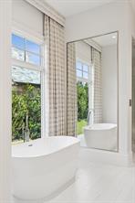 2320 Cedar Elm Terrace - Photo 19