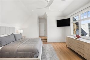 2320 Cedar Elm Terrace - Photo 20