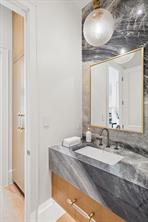2320 Cedar Elm Terrace - Photo 23