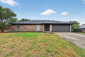 6804 Fair Meadows Drive
