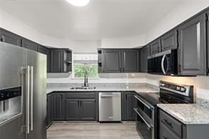 257 Private Rd 7219