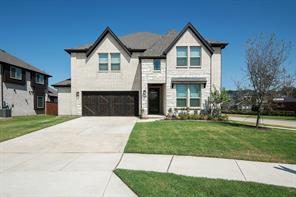 4340 Lavina Lane