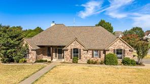 801 Maplewood Court