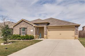 175 Seabiscuit Drive