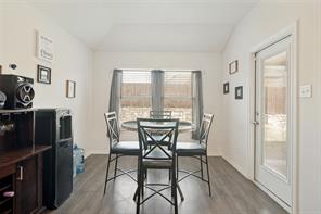 175 Seabiscuit Drive - Photo 11