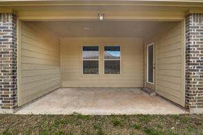 175 Seabiscuit Drive - Photo 23