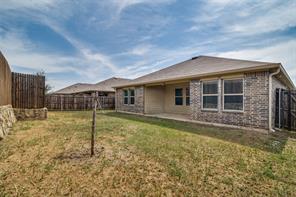 175 Seabiscuit Drive - Photo 25