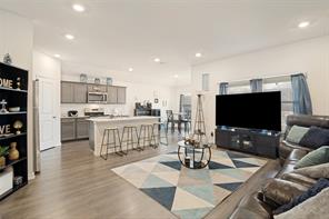 175 Seabiscuit Drive - Photo 4