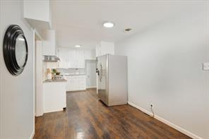 1721 Ridgewood Road - Photo 10