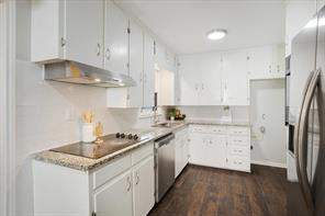 1721 Ridgewood Road - Photo 11