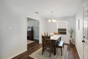 1721 Ridgewood Road - Photo 14