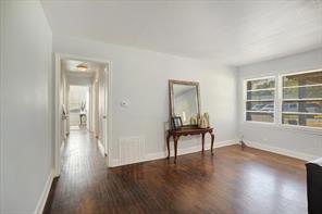 1721 Ridgewood Road - Photo 18