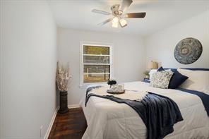 1721 Ridgewood Road - Photo 19