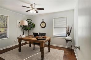 1721 Ridgewood Road - Photo 20