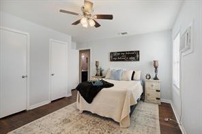 1721 Ridgewood Road - Photo 22
