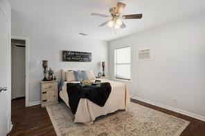 1721 Ridgewood Road - Photo 23