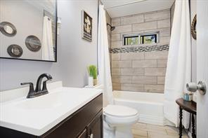 1721 Ridgewood Road - Photo 24