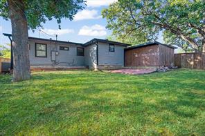 1721 Ridgewood Road - Photo 28