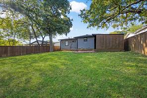 1721 Ridgewood Road - Photo 30