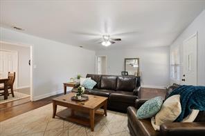1721 Ridgewood Road - Photo 7