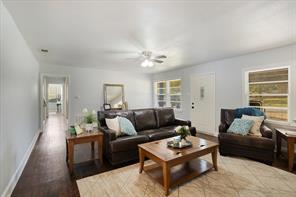 1721 Ridgewood Road - Photo 8