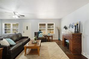 1721 Ridgewood Road - Photo 9