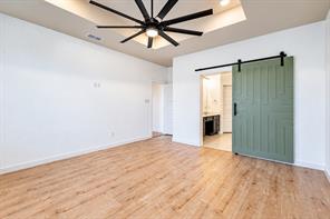 970 Hurstwood Drive - Photo 10
