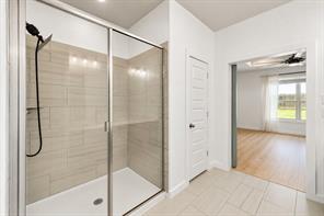 970 Hurstwood Drive - Photo 12