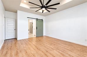 970 Hurstwood Drive - Photo 16