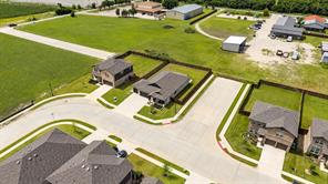 970 Hurstwood Drive - Photo 19