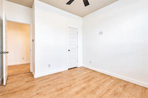 970 Hurstwood Drive - Photo 23