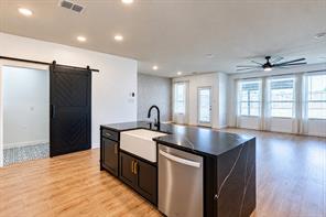 970 Hurstwood Drive - Photo 26
