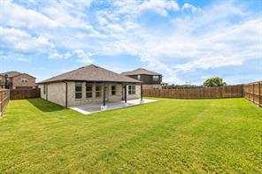 970 Hurstwood Drive - Photo 27