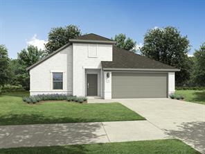 1513 Hemlock Drive