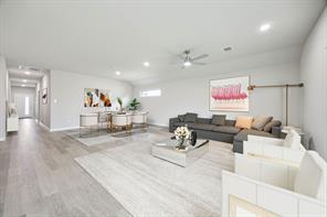 1513 Hemlock Drive - Photo 10
