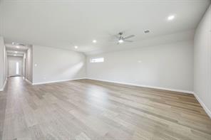 1513 Hemlock Drive - Photo 11
