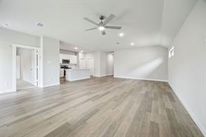 1513 Hemlock Drive - Photo 12