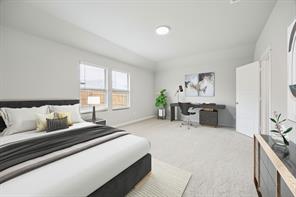 1513 Hemlock Drive - Photo 13