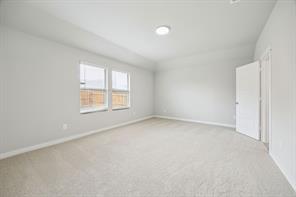 1513 Hemlock Drive - Photo 14