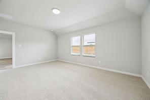 1513 Hemlock Drive - Photo 15