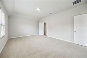 1513 Hemlock Drive - Photo 16