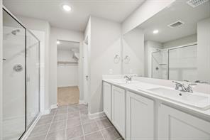 1513 Hemlock Drive - Photo 17