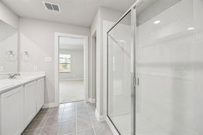 1513 Hemlock Drive - Photo 18