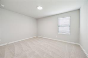 1513 Hemlock Drive - Photo 19