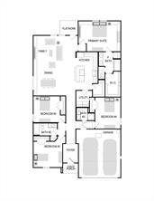 1513 Hemlock Drive - Photo 2