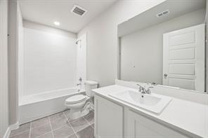 1513 Hemlock Drive - Photo 20