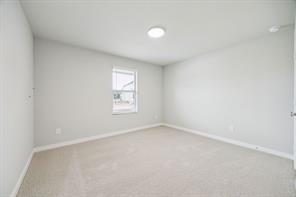 1513 Hemlock Drive - Photo 21
