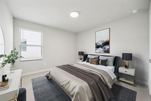 1513 Hemlock Drive - Photo 22