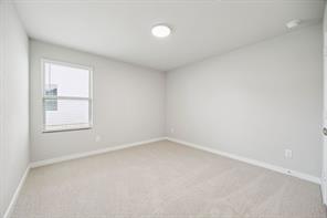 1513 Hemlock Drive - Photo 23